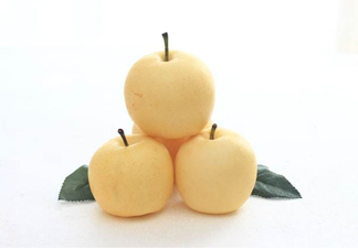 皇冠梨和雪花梨哪個(gè)好？雪花梨和皇冠梨的區(qū)別