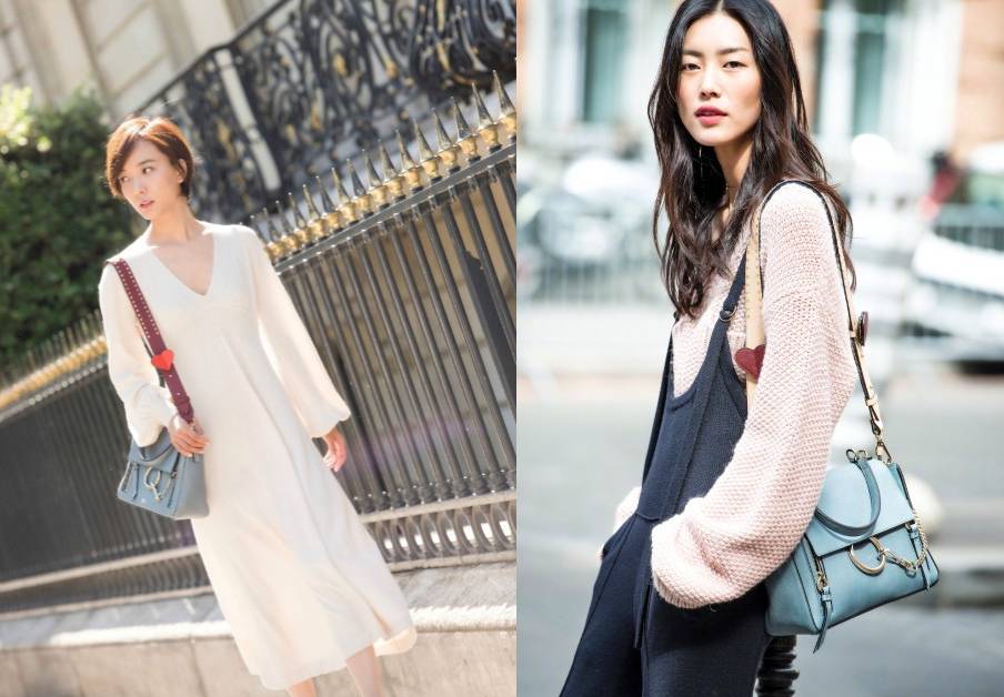 2017七夕限定包包有哪些_2017七夕限定包禮物清單 2017七夕限定包包有哪些_2017七夕限定包禮物清單