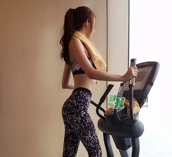 冰淇淋線是怎么形成的？為什么會(huì)有冰淇淋線？