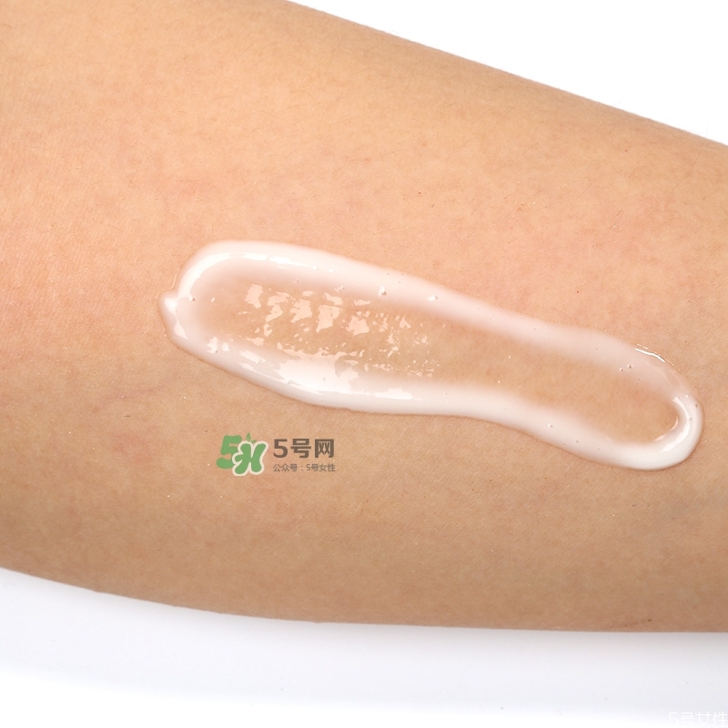 松山油脂身體乳怎么樣？松山油脂身體乳哪款好