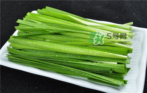 男人吃蔥壯陽嗎？男人吃蔥有什么好處？