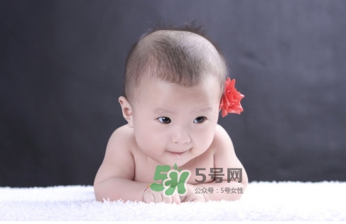 孕婦怎么吃燕窩最好？哪些孕媽需要吃燕窩？