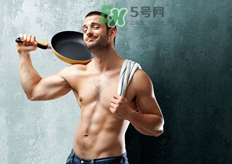 男人吃牛肉壯陽嗎？男人吃牛肉補(bǔ)什么？