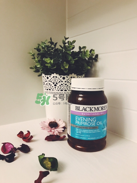 月見草膠囊經(jīng)期可以吃嗎_經(jīng)期可以吃月見草膠囊嗎 月見草膠囊經(jīng)期可以吃嗎_經(jīng)期可以吃月見草膠囊嗎