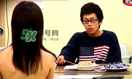 怎么知道男人是不是處？處男有什么特征？