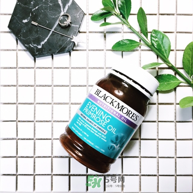 月見草膠囊一天吃幾粒_月見草膠囊什么時(shí)候吃 月見草膠囊一天吃幾粒_月見草膠囊什么時(shí)候吃