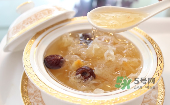 產婦吃什么燕窩好？哪里能買到正宗燕窩？