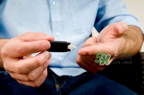 怎么看男人腎好不好？男人腎虛吃什么調(diào)理？