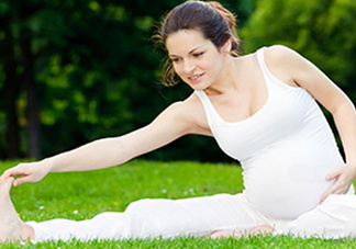 為什么伸懶腰容易抽筋？睡覺伸懶腰時(shí)腿抽筋