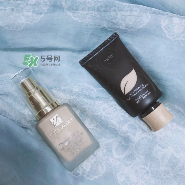 干皮粉底液推薦 哪一款粉底液適合干皮 干皮粉底液推薦 哪一款粉底液適合干皮