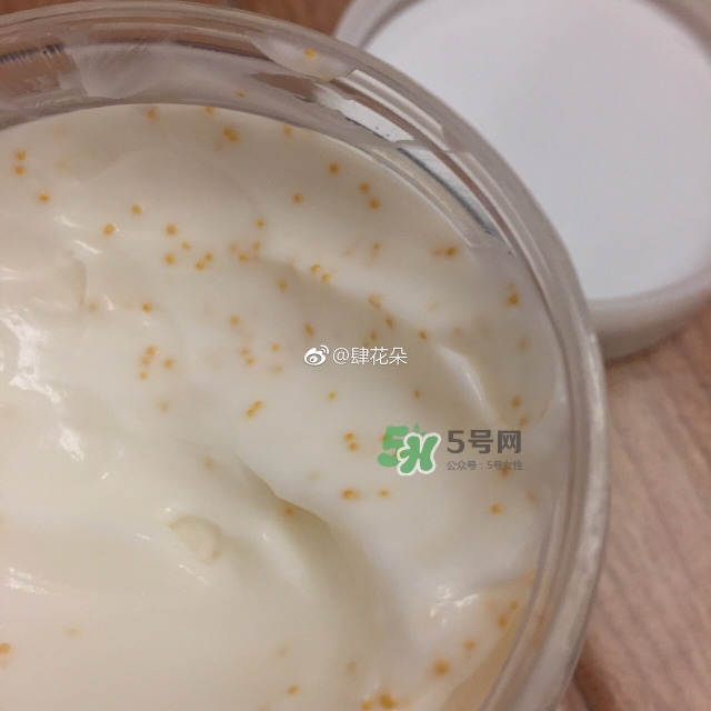 雅頓綠茶身體乳怎么樣？雅頓綠茶身體乳美白嗎？