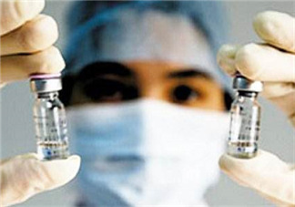 流腦疫苗打自費的還是免費的？流腦疫苗自費和免費的區(qū)別