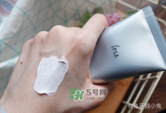 哪種護(hù)膚品可以深層清潔臉部毛孔 深層清潔的護(hù)膚品推薦 哪種護(hù)膚品可以深層清潔臉部毛孔 深層清潔的護(hù)膚品推薦