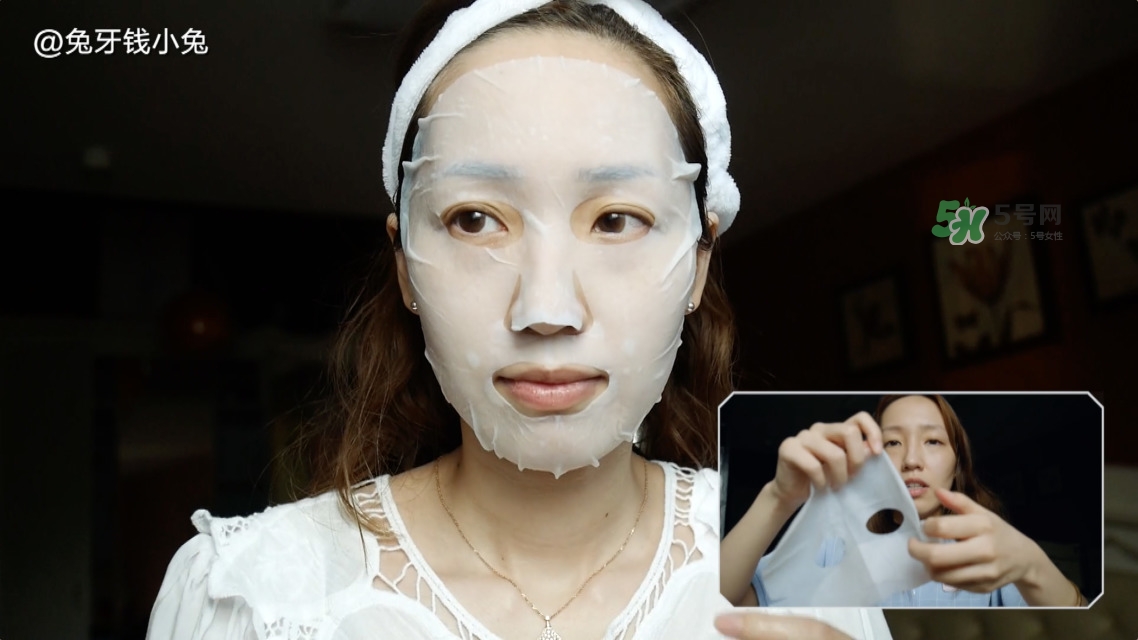 毛孔粗大用什么護(hù)膚品 毛孔粗大原因及對(duì)策 毛孔粗大用什么護(hù)膚品 毛孔粗大原因及對(duì)策