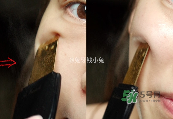 哪種護(hù)膚品可以深層清潔臉部毛孔 深層清潔的護(hù)膚品推薦 哪種護(hù)膚品可以深層清潔臉部毛孔 深層清潔的護(hù)膚品推薦