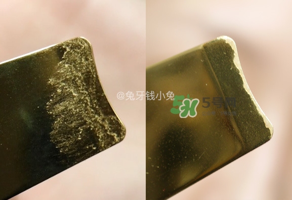 哪種護(hù)膚品可以深層清潔臉部毛孔 深層清潔的護(hù)膚品推薦 哪種護(hù)膚品可以深層清潔臉部毛孔 深層清潔的護(hù)膚品推薦