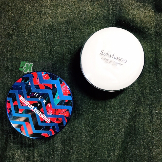 干皮粉底液推薦 哪一款粉底液適合干皮 干皮粉底液推薦 哪一款粉底液適合干皮