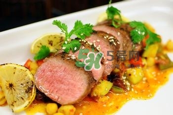 怎么看男人腎好不好？男人腎虛吃什么調(diào)理？