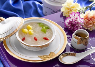 產(chǎn)后吃燕窩有什么好處？產(chǎn)后多久可以吃燕窩？