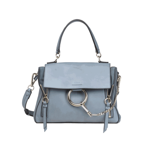 2017七夕限定包包有哪些_2017七夕限定包禮物清單 2017七夕限定包包有哪些_2017七夕限定包禮物清單