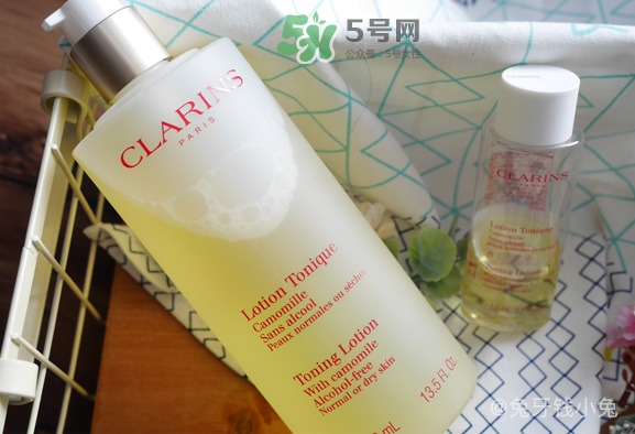 哪種護(hù)膚品可以深層清潔臉部毛孔 深層清潔的護(hù)膚品推薦 哪種護(hù)膚品可以深層清潔臉部毛孔 深層清潔的護(hù)膚品推薦