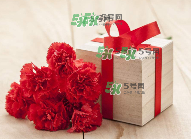 你有一個福利等待領??！有獎問答不可錯過~