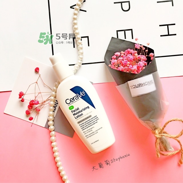 cerave是什么牌子？cerave是哪個(gè)國(guó)家的什么檔次