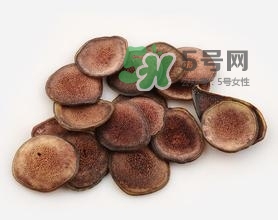 怎么看男人腎好不好？男人腎虛吃什么調(diào)理？