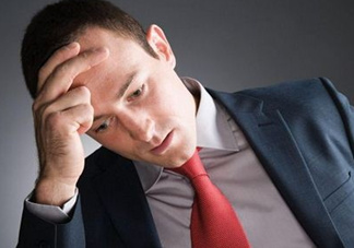 怎么看男人腎好不好？男人腎虛吃什么調(diào)理？