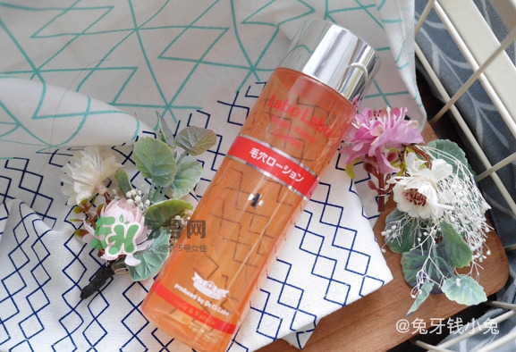 哪種護(hù)膚品可以深層清潔臉部毛孔 深層清潔的護(hù)膚品推薦 哪種護(hù)膚品可以深層清潔臉部毛孔 深層清潔的護(hù)膚品推薦