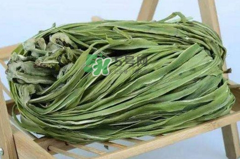 貢菜孕婦可以吃嗎？哺乳期能吃貢菜嗎