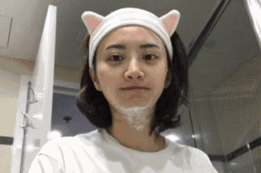 澳洲卸妝產(chǎn)品推薦 澳洲卸妝產(chǎn)品哪款好用 澳洲卸妝產(chǎn)品推薦 澳洲卸妝產(chǎn)品哪款好用