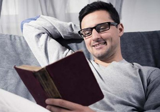 男人吃牛肉生男孩？男人吃什么生男孩幾率大？