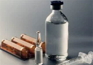 流腦A+C結(jié)合疫苗怎么打？流腦ac結(jié)合疫苗打幾針？