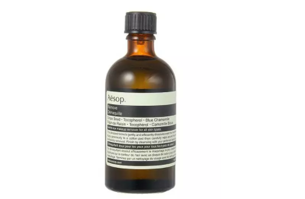 澳洲卸妝產(chǎn)品推薦 澳洲卸妝產(chǎn)品哪款好用 澳洲卸妝產(chǎn)品推薦 澳洲卸妝產(chǎn)品哪款好用