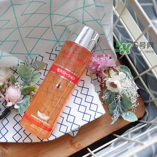 毛孔粗大用什么護(hù)膚品 毛孔粗大原因及對(duì)策 毛孔粗大用什么護(hù)膚品 毛孔粗大原因及對(duì)策