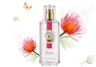 香邂格蕾是什么牌子？香邂格蕾什么檔次