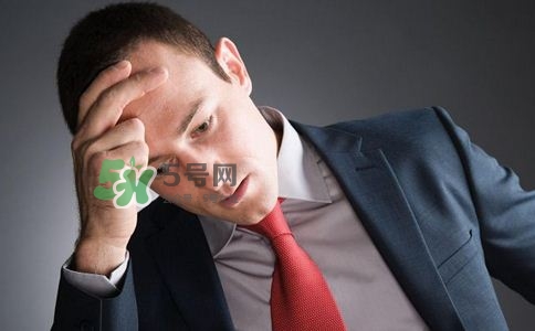 怎么看男人腎好不好？男人腎虛吃什么調(diào)理？