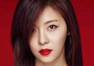 2017七夕限量彩妝有哪些？2017七夕限量套盒有哪些？