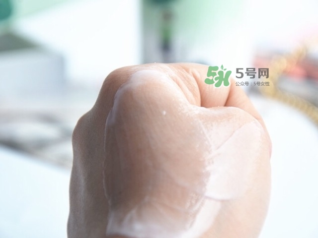 三豆身體乳怎么樣？三豆身體乳哪里產(chǎn)的