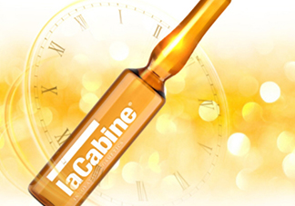 lacabine是什么牌子？Lacabine是哪個國家的