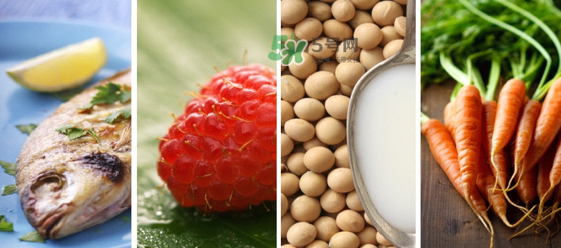 毛孔粗大用什么護(hù)膚品 毛孔粗大原因及對(duì)策 毛孔粗大用什么護(hù)膚品 毛孔粗大原因及對(duì)策