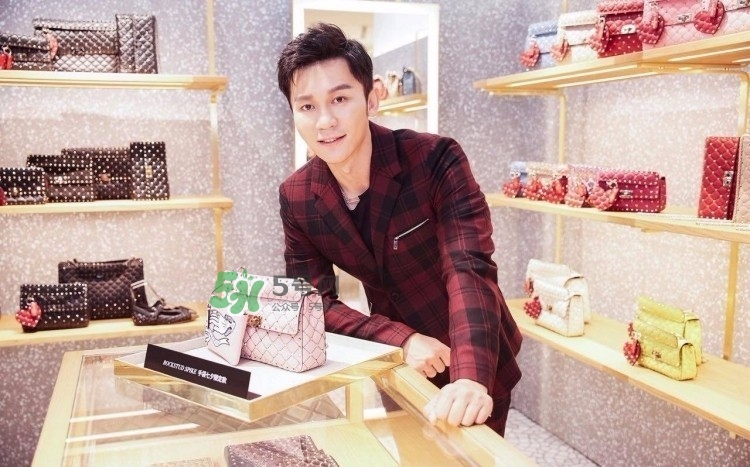 2017七夕限定包包有哪些_2017七夕限定包禮物清單 2017七夕限定包包有哪些_2017七夕限定包禮物清單