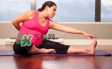 抽筋后腿一直痛怎么辦？抽筋疼痛等級(jí)