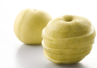 碭山梨什么時候成熟？碭山梨幾月份成熟