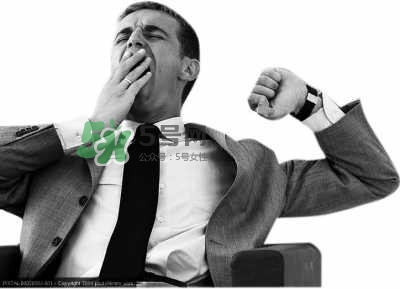 男人腎虛會(huì)影響懷孕嗎？哪些人容易腎虛？