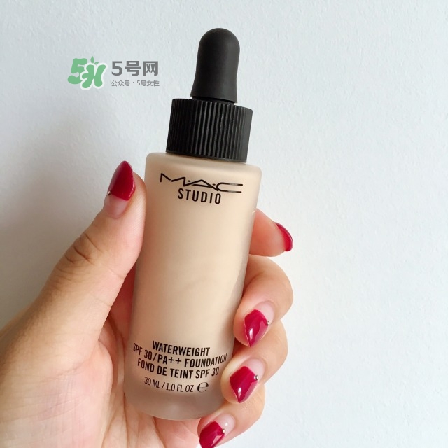 干皮粉底液推薦 哪一款粉底液適合干皮 干皮粉底液推薦 哪一款粉底液適合干皮