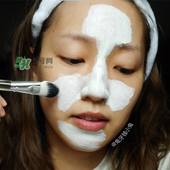 哪種護(hù)膚品可以深層清潔臉部毛孔 深層清潔的護(hù)膚品推薦 哪種護(hù)膚品可以深層清潔臉部毛孔 深層清潔的護(hù)膚品推薦