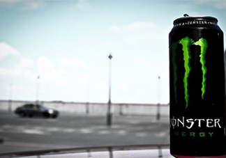 魔爪飲料多少錢(qián)一瓶？魔爪飲料價(jià)格