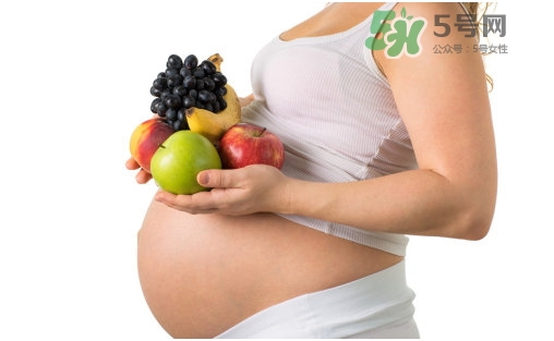 孕婦怎么吃燕窩最好？哪些孕媽需要吃燕窩？